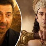 ‘Ramayana’ trailer: Ranbir Kapoor, Yash and Sai Pallavi earn praise; disappointed Sunny Deol fans ask ‘Where is Hanuman?’ |