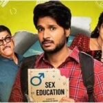 ‘Super Subbu’ Twitter review: Sundeep Kishan wins praise; Viewers call the series a delightful surprise