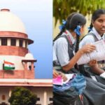 Supreme Court flags concerns over CBSE’s digital evaluation system, seeks Centre’s response on Class 12 on-screen marking