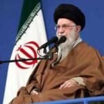 Hamas, Hezbollah & Houthis: Low-profile guest list for Khamenei’s funeral reveals how isolated Iran has become