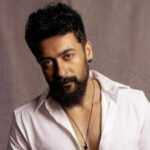 Suriya urges fans not to celebrate his birthday, ‘Viswanathan & Sons’ star requests support for students instead | Tamil Movie News