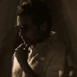 Suriya and ‘Aavesham’ director Jithu Madhavan complete shooting for ‘Suriya 47’; title and first look to be unveiled on July 23 | Tamil Movie News