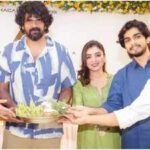 ‘Suriya47’ UPDATE: Suriya and ‘Aavesham’ director Jithu Madhavan’s film likely to arrive this Diwali- Reports | Tamil Movie News