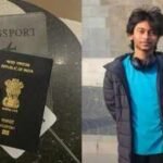 Passport, visa, Rs 6–7 lakh worth of gear lost, stranded alone in Europe: Survival of 16-year-old Md Imran, India’s upcoming chess Grandmaster | Chess News
