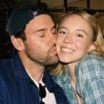 Sydney Sweeney posts ‘aussie dump’ featuring boyfriend Scooter Braun |