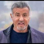 Sylvester Stallone turns 80: Inside the ‘Rocky’ legend’s ‘who concentrates on his art and ‘painting is truly his first love’ |