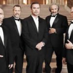 Speculation Mounts for ‘System of a Down’ and ‘Faith No More’ Australian Tour with Iconic Symbols |