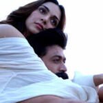 ‘Tabaahi’ song from ‘Toxic’ out now: Yash and Kiara Advani’s sizzling chemistry with Vishal Mishra’s soulful vocals impresses netizens | Kannada Movie News