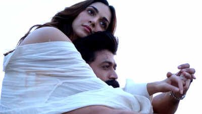 ‘Tabaahi’ song from ‘Toxic’ out now: Yash and Kiara Advani’s sizzling chemistry with Vishal Mishra’s soulful vocals impresses netizens | Kannada Movie News