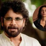 Tabu Cast as Villain Alongside Nagarjuna in ‘King100’: A Star-Studded Reunion After 28 Years |