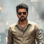 Jana Nayagan Release Date: Tamil Nadu CM Vijay’s ‘Jana Nayagan’ Set for July 24 Release After CBFC Approval |