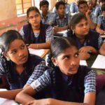 Tamil Nadu school holiday update 2026: Schools and colleges to remain closed on July 28 and August 3