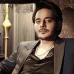 Tanishk Bagchi says Rs 8 lakh royalty for ‘Saiyaara’ feels ‘like peanuts’ as Aditya Chopra’s production house issues clarification: ‘YRF has paid every collaborator their due, as per contract’ |