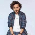 Tanishk Bagchi’s ‘Saiyaara’ royalty claim draws response from YRF, studio says all dues were cleared |