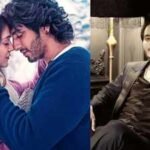 Tanishk Bagchi deletes ‘Saiyaara’ Rs 8 lakh unpaid royalty post hours after YRF responds and says, ‘every collaborator was paid’ | Hindi Movie News