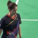 Canada Open 2026: Aakarshi Kashyap, Tanya Hemanth exit as India’s challenge ends | Badminton News