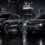 Tata Harrier, Safari Stealth edition launched: Price, changes explained