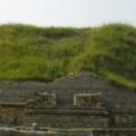 Unesco warns Pakistan over ‘reconstructions’ at Taxila, the Vedic-era city