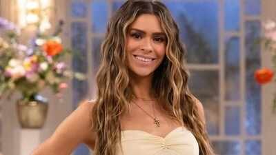 Taylor Frankie Paul checks into a rehab facility amid restraining orders from ex-husband Tate Paul |