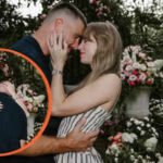 Taylor Swift and Travis Kelce’s  Million Charity Donation Ahead of Wedding |