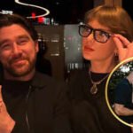 Taylor Swift and Travis Kelce’s Wedding: Exclusive Guest Insights on Unprecedented Security and Privacy Measures |