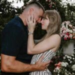Taylor Swift’s Stunning Wedding Dress: A Haute Couture Creation by Dior |