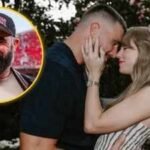 Taylor Swift Wedding: ‘It’s remarkable’: Jason Kelce quips about zero leaks from Taylor Swift and Travis Kelce’s wedding at Madison Square Garden |