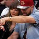 Taylor Swift already paid New York City USD 160,000 for hosting wedding to Travis Kelce, Mayor Zohran Mamdani confirms – WATCH |