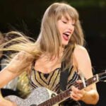 Taylor Swift Copyright Lawsuit: Taylor Swift defeats Kimberly Marasco’s copyright lawsuit as judge dismisses lyric-copying claims over hit albums | English Movie News