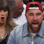 Dolly Parton thanks Taylor Swift and Travis Kelce for USD 2 million donation ahead of wedding; asks bridal couple for their firstborn: ‘That is going to be one special baby’ |