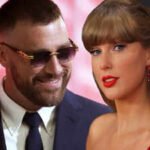 Taylor Swift and Travis Kelce wedding: Ed Sheeran, Sabrina Carpenter, and other celeb guests arrive in New York ahead of weekend celebrations – PICS |