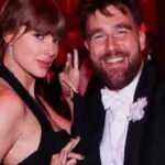 Taylor Swift and Travis Kelce’s wedding ceremony NOT at Madison Square Garden; invitee Anthony Jabin says “It’s a little bit of a surprise” |