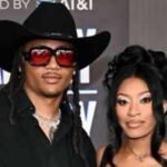 ‘Love Island USA’ pair Clarke Carraway and Taylor Williams split 9 months after Casa Amor romance |