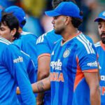 India vs England: ‘It will be one hell of a decision’ — Ravichandran Ashwin backs unchanged India XI despite Sanju Samson debate | Cricket News
