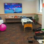 Beyond the medals at CWG 2026: IOA medical team keeps Team India fighting fit in Glasgow | Commonwealth Games News