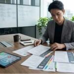 ‘I would lose faith in the system if this resume didn’t get hired’: Ex-Google recruiter explains why