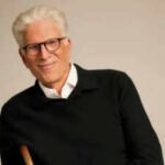 Ted Danson reveals why he does not remember much of the ‘Cheers’ finale: ‘I had messed up my life so much…’﻿ |
