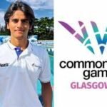 EXCLUSIVE | Indian record holder Tejas Nandakumar barred from Commonwealth Games 2026 – ‘I’m absolutely devastated’ | Commonwealth Games News