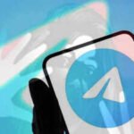 Telegram ‘drug rape’ network that shocked Germany! How secret codes were used to assault women