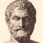 Quote of the Day by Greek philosopher Thales of Miletus: “Hope is the only good that is common to all men…” | World News