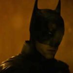 ‘The Batman Part II’ DELAYED: Matt Reeves drops Robert Pattinson’s camera test footage; announces February 2028 release – WATCH |