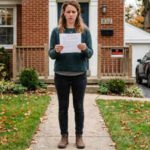 She inherited her childhood home, then a 8,000 water bill appeared