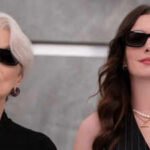 ‘The Devil Wears Prada 2’ India OTT release: When and where to watch Meryl Streep and Anne Hathaway starrer online?﻿ |