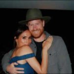 Prince Harry to travel to the United Kingdom without Meghan Markle and children amid security concerns |