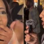 Zero FIR against Noida woman over PM Modi remarks: Is abusive language punishable under Indian law?