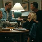 ‘The Invite’: Olivia Wilde admits to being ‘thrilled and ruined by this experience’ |