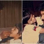 ‘The number one quality of Mr Chiranjeevi’: When Ram Charan revealed what he loves most about his father | Telugu Movie News