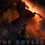 ‘The Odyssey’ box office collection Day 6: Christopher Nolan’s epic starring Matt Damon crosses Rs 100 crore mark in India, becomes director’s second film after ‘Oppenheimer’ to hit milestone |