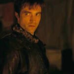 ‘The Odyssey’ trailer: Matt Damon, Zendaya and Tom Holland shine in Christopher Nolan helmed mythological epic | English Movie News