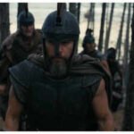‘The Odyssey’ crosses USD 639.6 million globally; beats ‘The Dark Knight’ to become Christopher Nolan’s best second weekend yet |